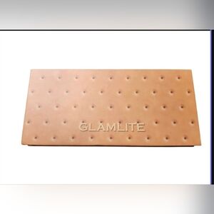 Glamlite S’mores Palette